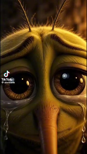 @Luisa Luisa