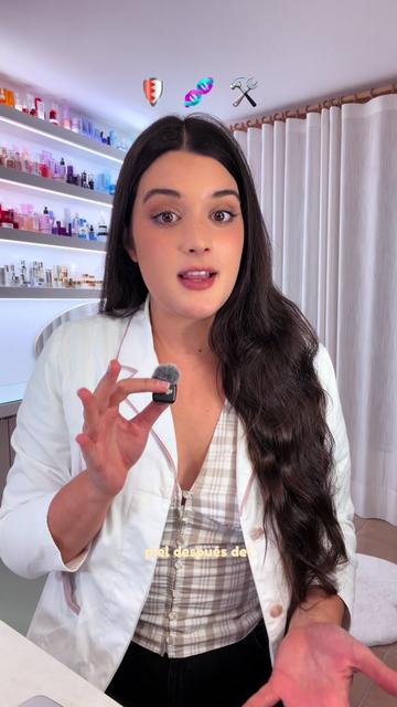 @Lena de Pons✨