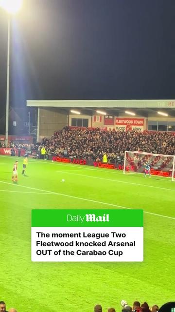 @Daily Mail Sport