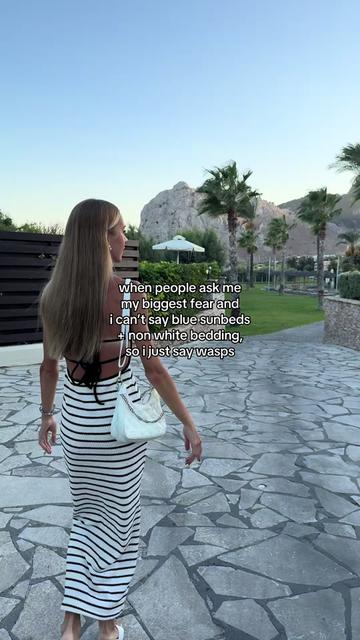 @genuinequestion_