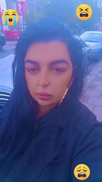 @Luisa Luisa