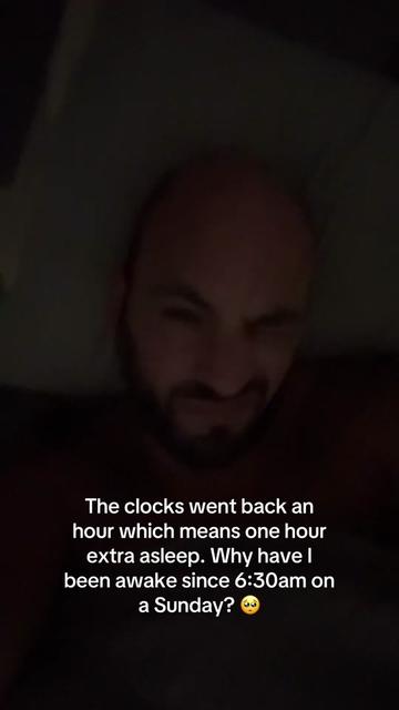 @Johnny Seifert