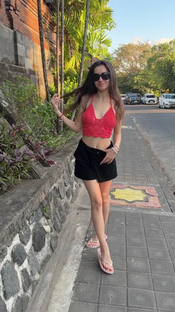 @dashawilder_