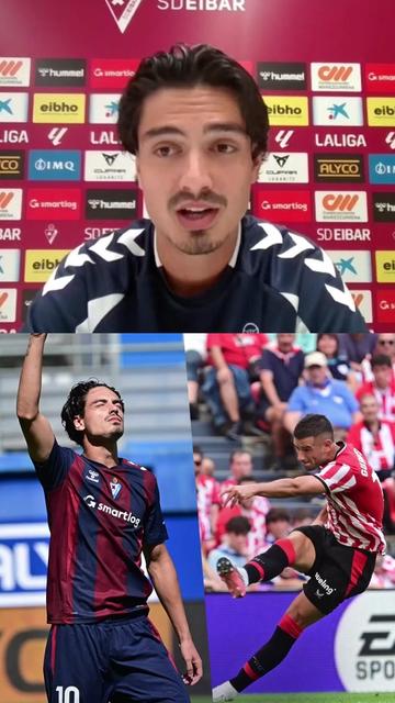 @LALIGA
