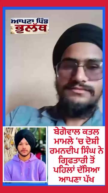 @🧿karmawali🦅786🥰(🧿