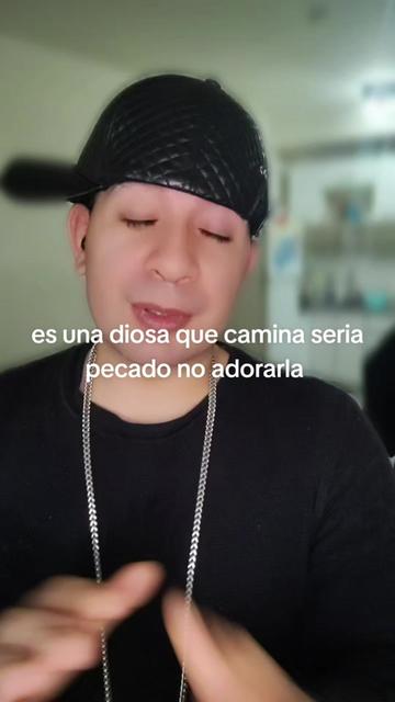 @Maximusflow