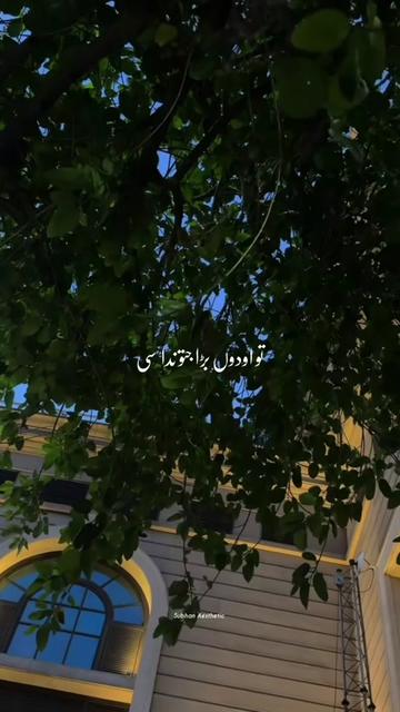 @MALIK_Abdullah