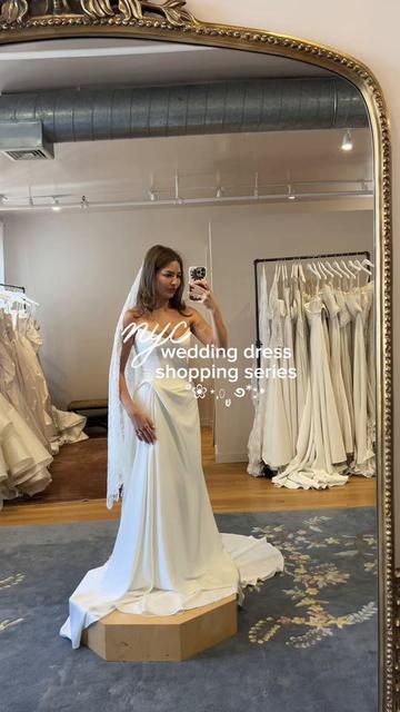 @danielle domrose