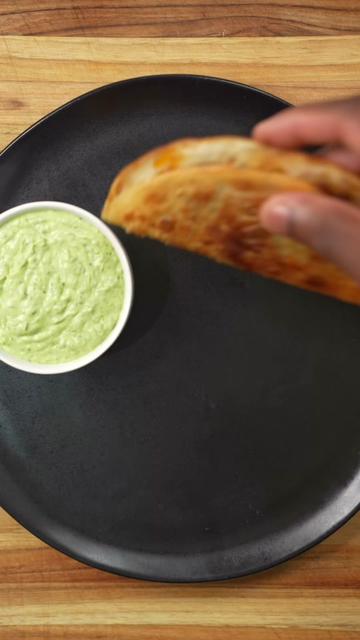 @ThatSavageKitchen