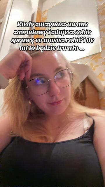 @PoprostuWerka