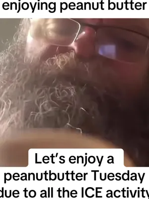 @$peanutbuttercraig