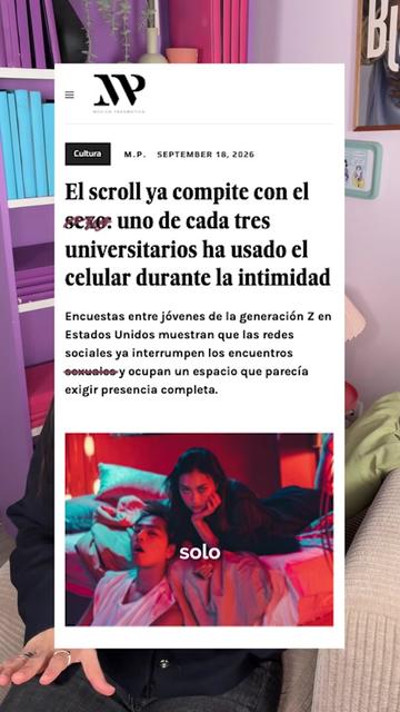 @Bloom