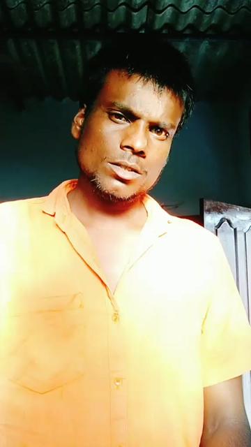 @@praveenkumar786@
