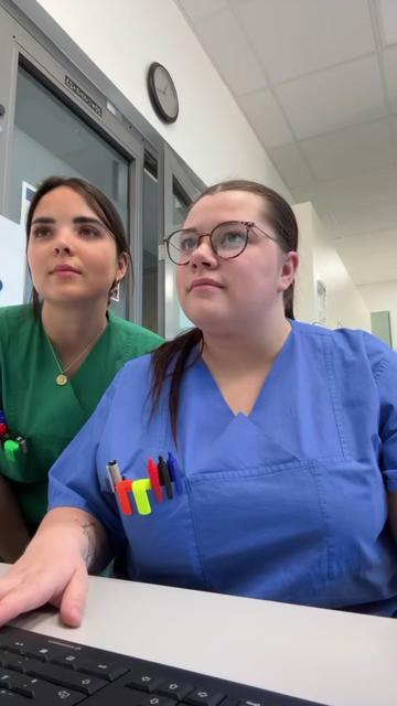 @marienhospital_pflege