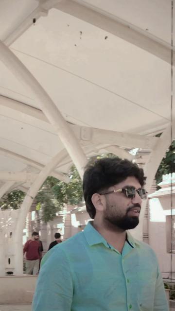 @Aashish Raj Sah