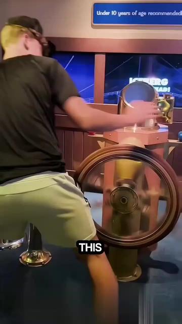 @ViralRanks