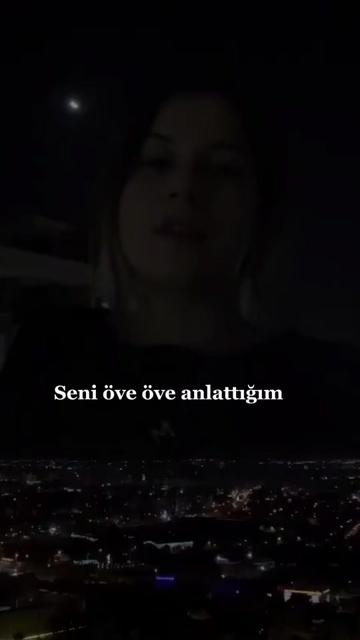 @1anılaraveda