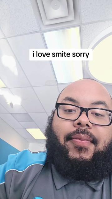 @hi!kinoto
