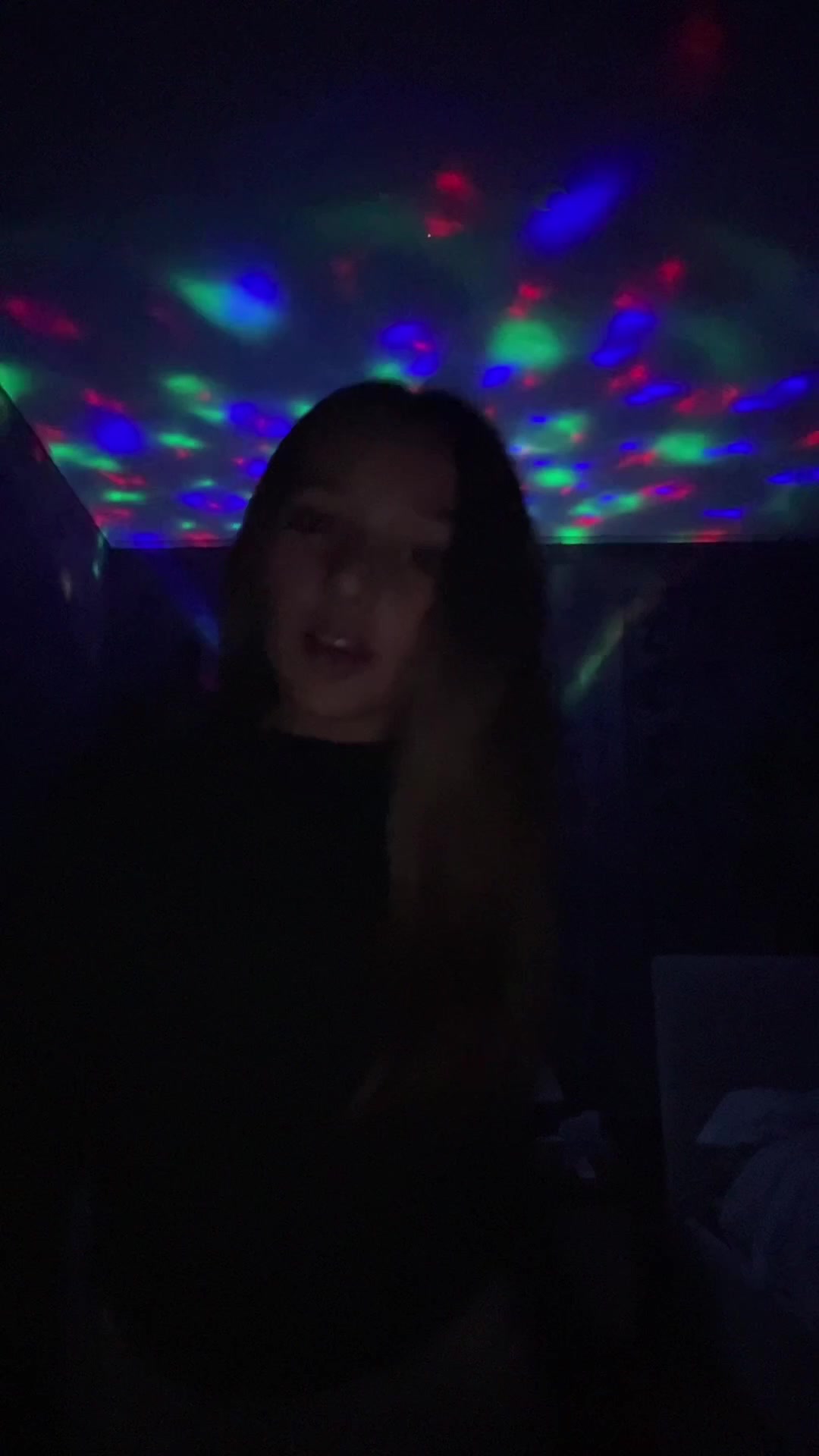 @asyaa_secrett