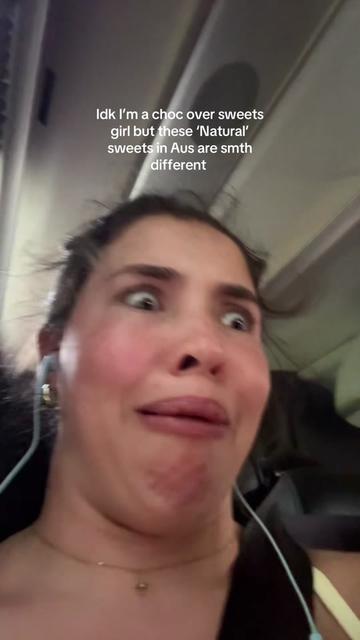 @Chaz