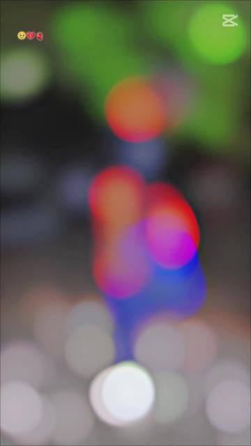 @R ░A░M░J░A░N♡࿐