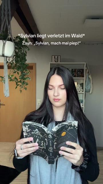 @bookishlauri <3