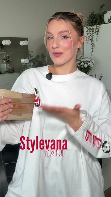 @dominika_makeup
