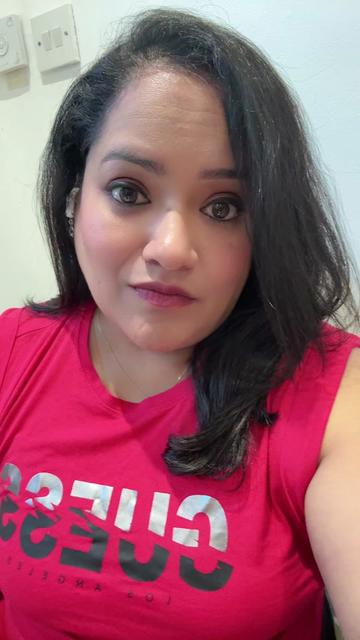 @💕Neelam ni vato 💕