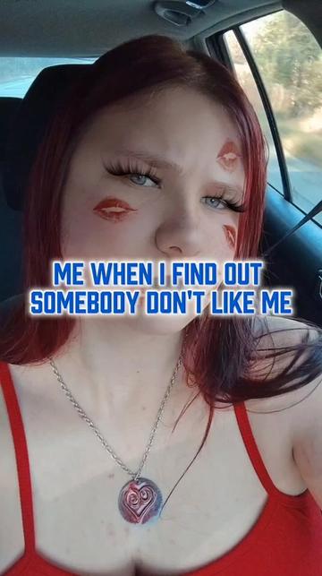 @Jasmine Turner
