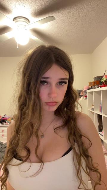@ff🐞☀️