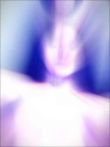 @๐