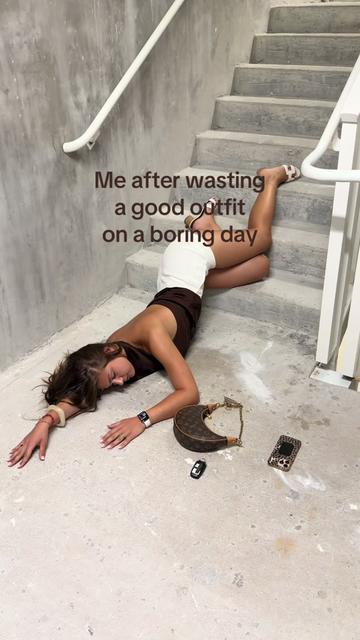@xenia 🧘🏽♀️
