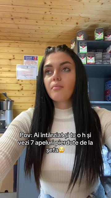 @Cristina