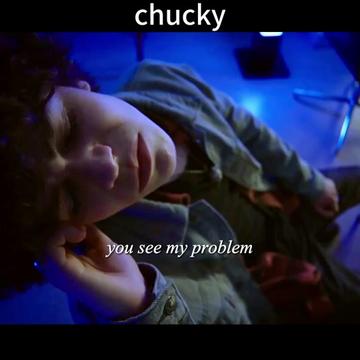 @Ruitian movie no3