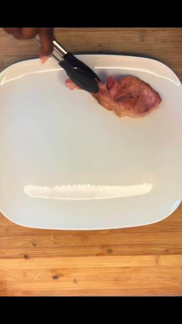 @Simple_recipes