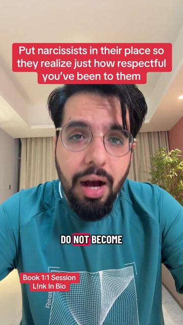 @Danish Bashir