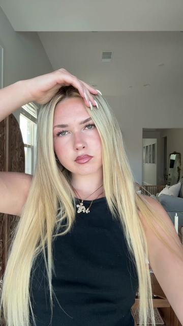 @caylee
