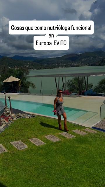 @Lanutrieneuropa/ Mar Herrasti