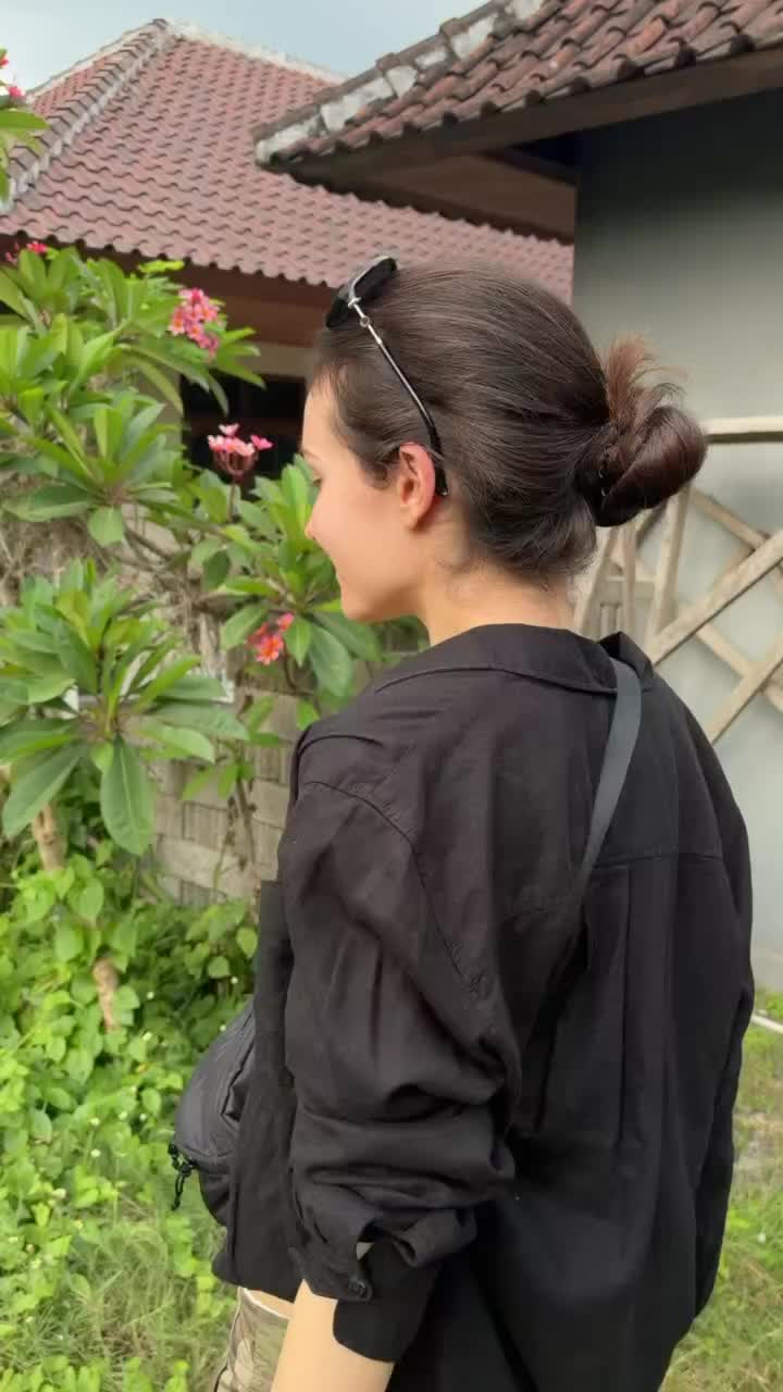 @dashawilder_