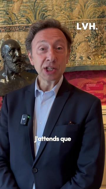 @lavraiehistoire