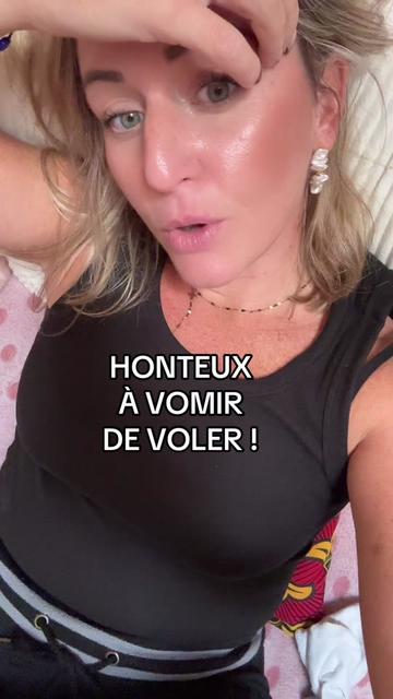 @Fannyyy225🩷🧿