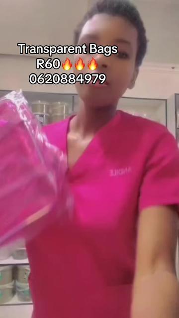 @Patience Beauty shop