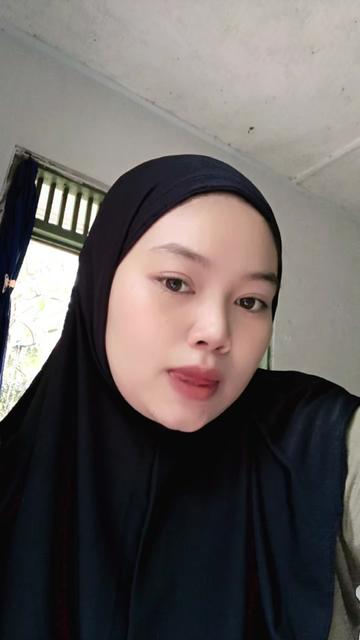@Chuindah🍓
