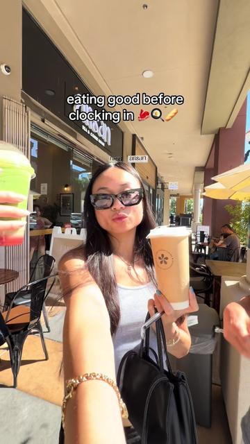 @jeslyn 💜