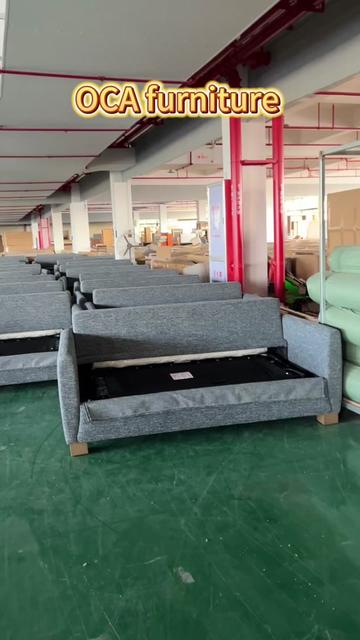 @oca_furniture
