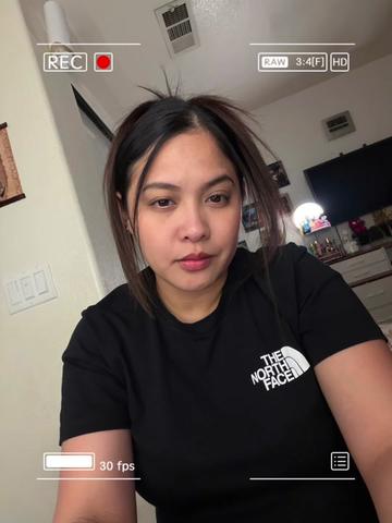 @Deliza Sanchez🇵🇭🇺🇸
