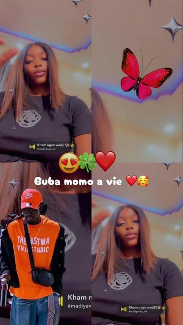 @Byba beauty❤️🥳