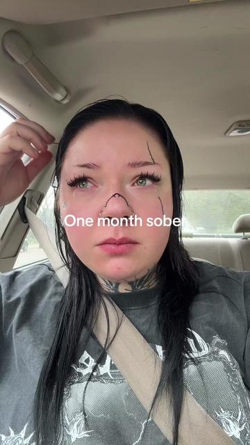 @Dani🗡️