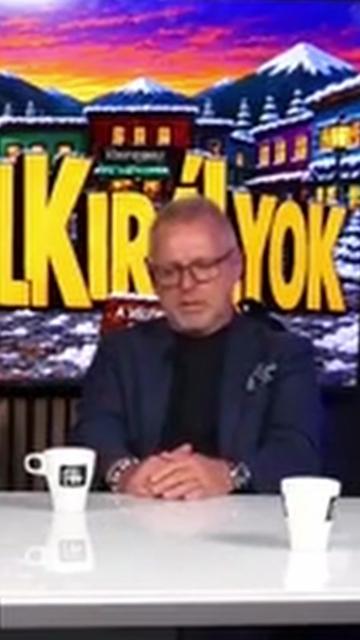 @Kőszegi András márkatanácsadó