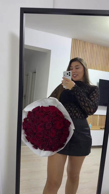 @Ramona Elena Calcan